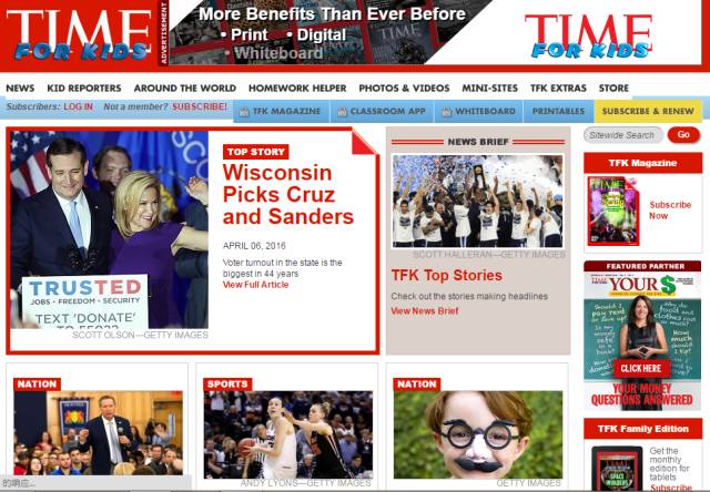 小学生英语学习网站,英语学习网站哪家好