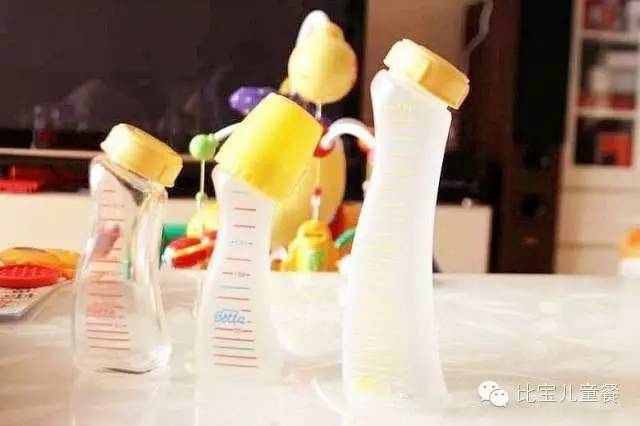 带娃就像升级打怪兽,带孩子就像闯关一样