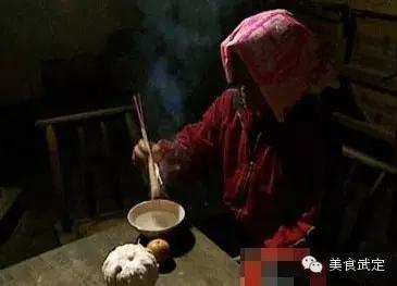 巫蛊之术苗族电影,苗族巫蛊之术全方位揭秘