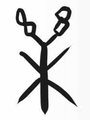 6.18中国人的最高境界，“乐”文化