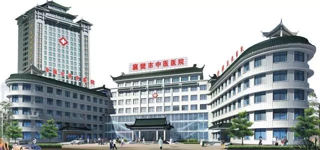 2022中国医院竞争力排行榜500强,襄阳最好的医院排名顺序