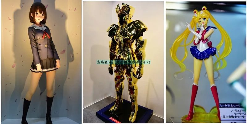 东京人口总和,东京人口聚集