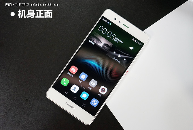 华为p9拍照测评,华为p9双镜头发展史