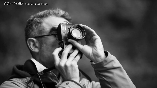 华为p9拍照测评,华为p9双镜头发展史