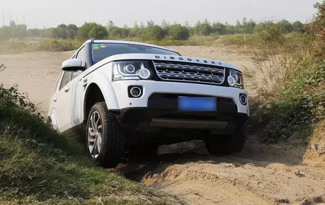 真相了！让人又爱又恨的“发现四”