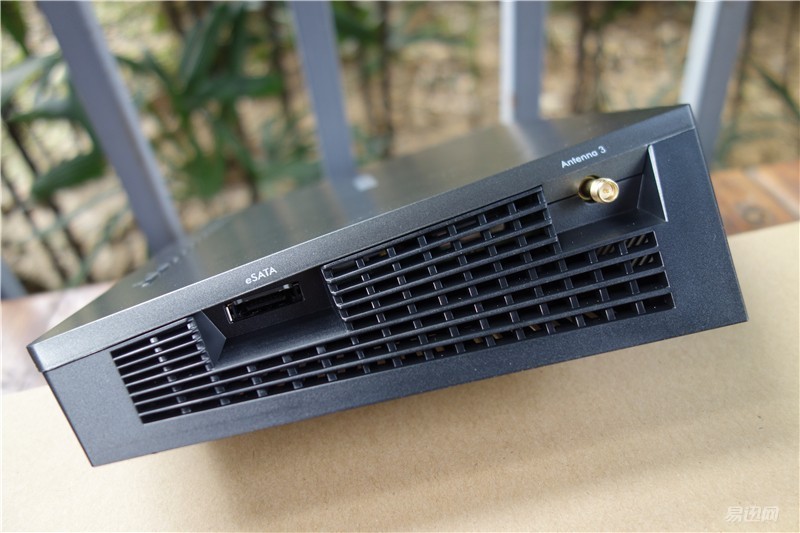 杀鸡焉用牛刀,普通用户如此看网件R7800