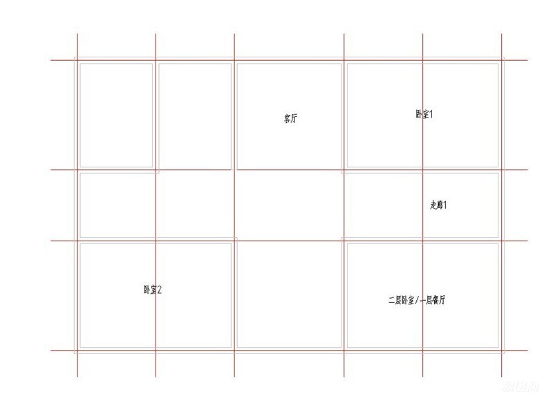 杀鸡焉用牛刀,普通用户如此看网件R7800