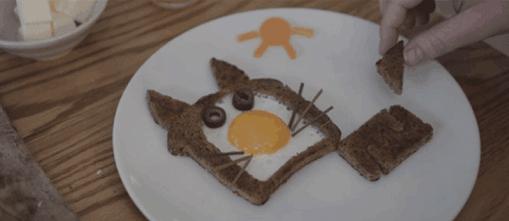 这家公司，专注设计会卖萌的小物件