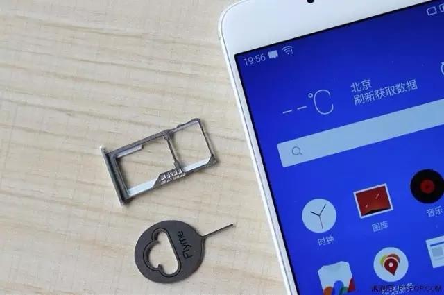 魅蓝note3,魅蓝note3参数