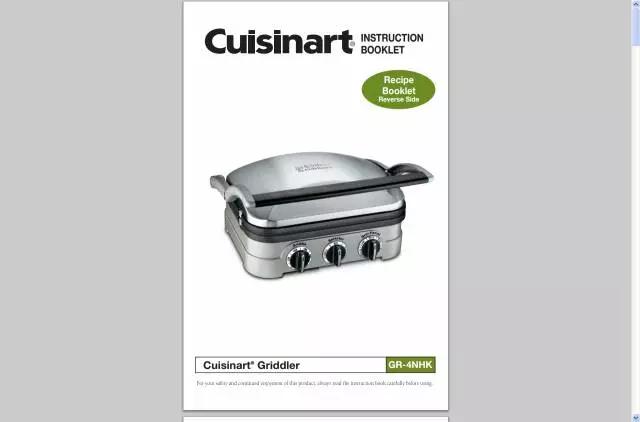 推荐厨房神器很实用,选购厨房工具