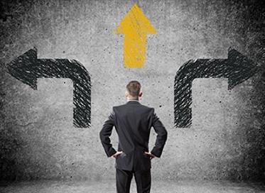 银客网网络理财,银客网是骗局吗