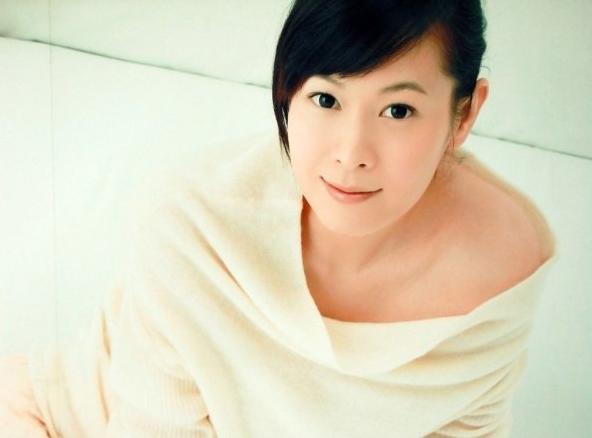 今日心情音乐-原来那么多的经典都是来自岛国的她·······