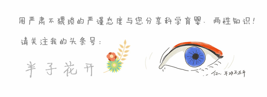 无厘头的创意发明,活久见奇葩版