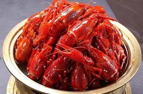 南京明瓦廊牛肉锅贴,南京明瓦廊小吃街推荐