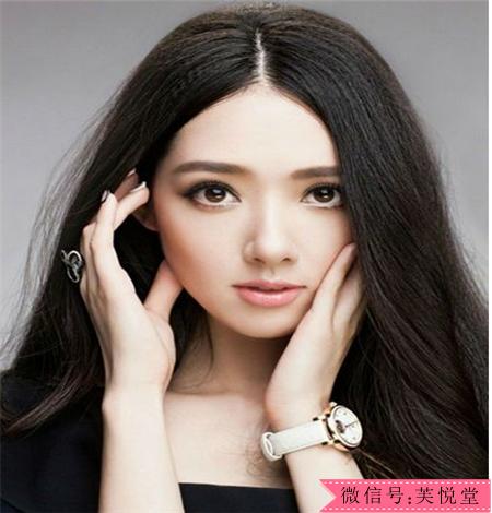 龙太子又上头条了!原来房祖名竟然也不可自拔?!