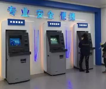 在日本如何办理台湾旅游的入台证,个人旅游怎么办理入台证