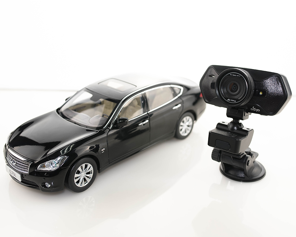 爱国者行车记录仪测评,爱国者行车记录仪d66说明书