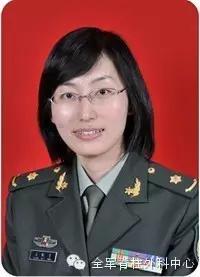 崴脚了怎么办图片,崴脚脖子伤筋了怎么办