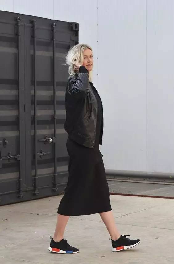 余文乐穿的匡威鞋子是哪一款,余文乐穿过的adidas鞋