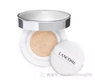 兰蔻国际品牌化妆品是真的吗,国际化妆品品牌大全