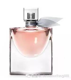 兰蔻国际品牌化妆品是真的吗,国际化妆品品牌大全