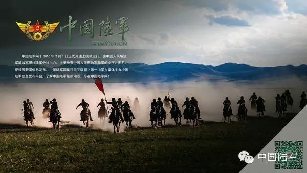 你有一封邀请函原文,你有一封邀请函请查收片头