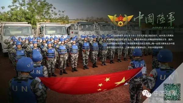 你有一封邀请函原文,你有一封邀请函请查收片头