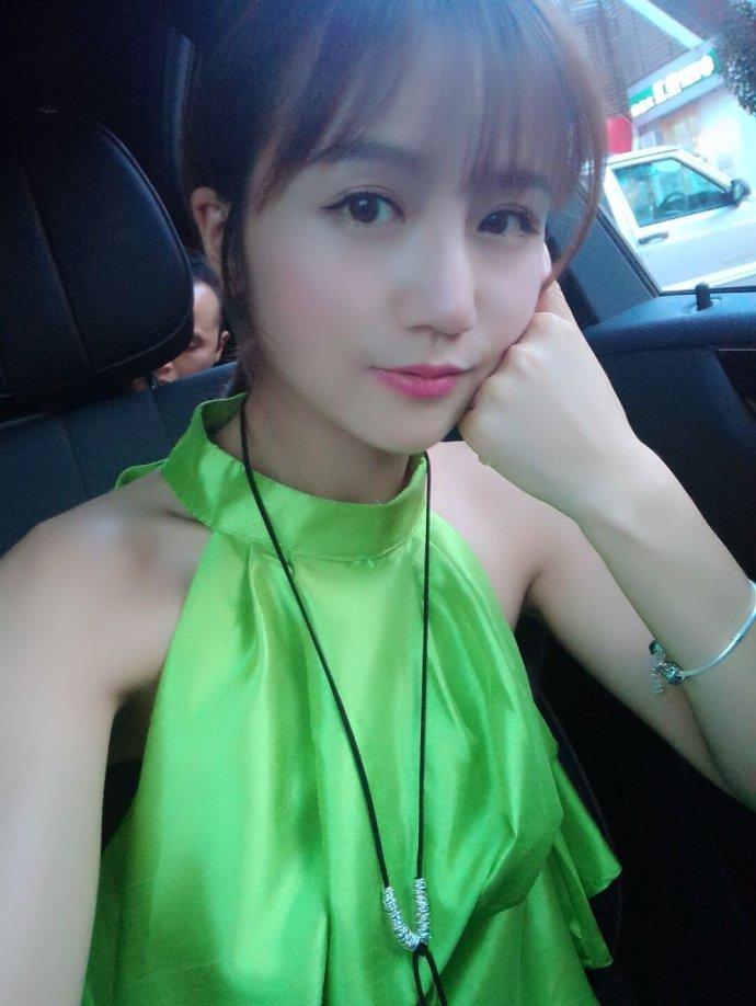 网络红人魏道道:做微商的不知道就真的“out”了