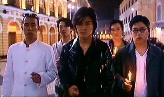 去香港玩住哪里最方便省钱,香港住宿攻略200-300元的酒店