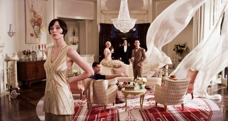 去香港玩住哪里最方便省钱,香港住宿攻略200-300元的酒店