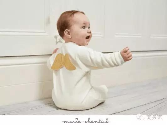 贝小七有多漂亮,贝小七投胎成功案例