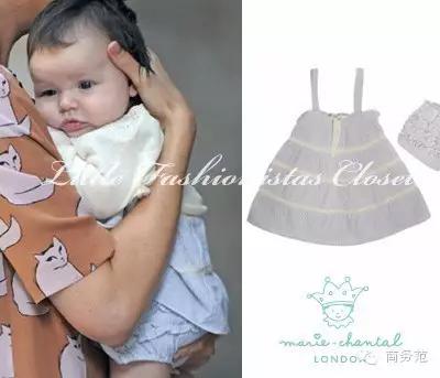 贝小七有多漂亮,贝小七投胎成功案例