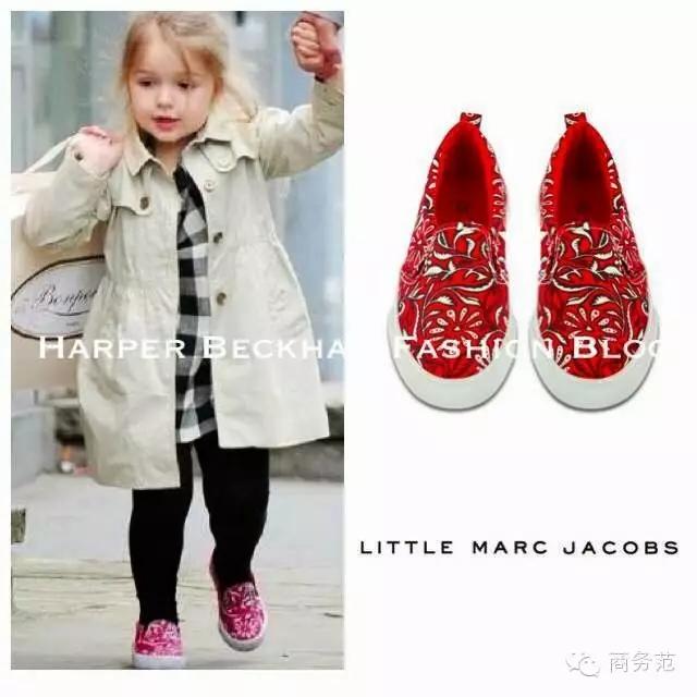 贝小七有多漂亮,贝小七投胎成功案例