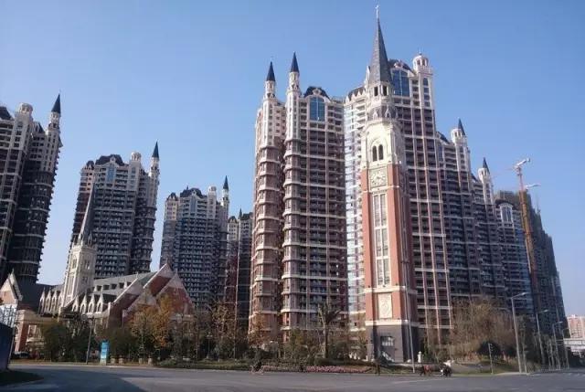 全成都房企销量排名,成都1-9月份房企销售排名