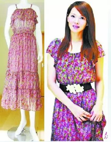 黄晓明赵薇现状,李小璐伊能静马苏杨幂海清柳岩