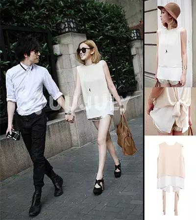 黄晓明赵薇现状,李小璐伊能静马苏杨幂海清柳岩