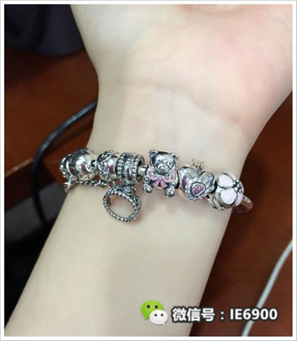 败家妹子欧洲扫回CHANELLV多款硬货，剁手也要买买买！