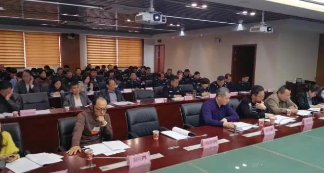 铜陵这里怎么会有金色的河流，惊呆了！