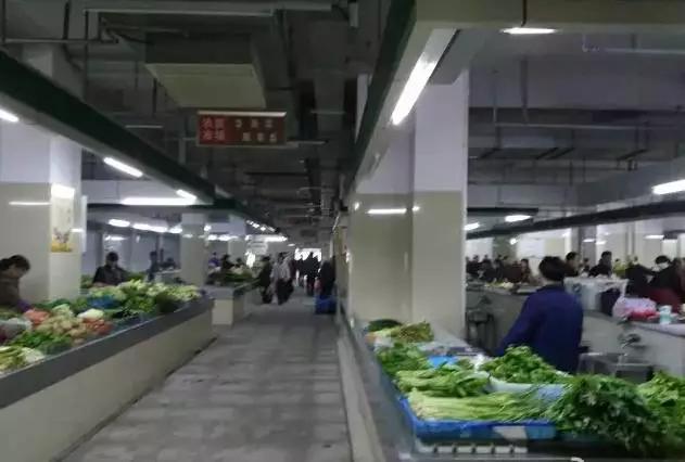 铜陵这里怎么会有金色的河流，惊呆了！