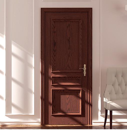 美心木门属于几线品牌,木门品牌性价比排行榜