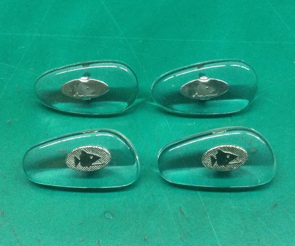 怎么判断太阳镜伤不伤害眼睛,怎么判断太阳镜好不好