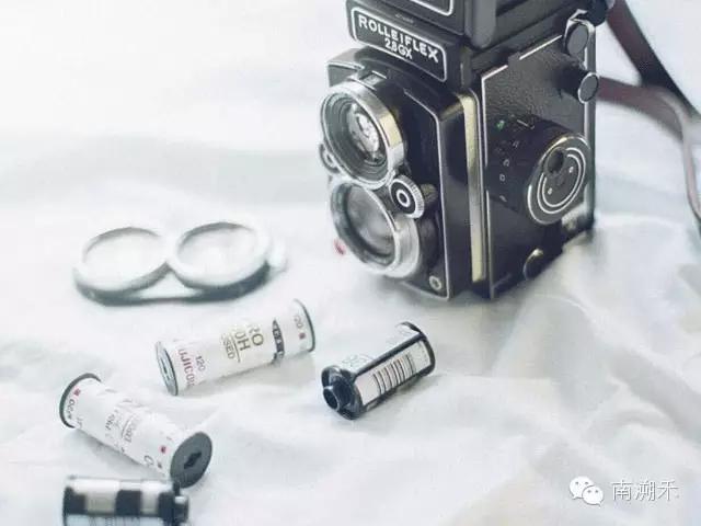 爱慕虚荣的女孩完整版韩剧,爱慕虚荣的女孩全集