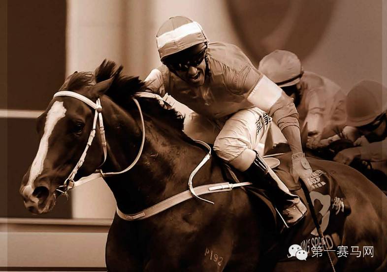 李嘉欣香港第一美人,李嘉欣香港小姐总决赛视频