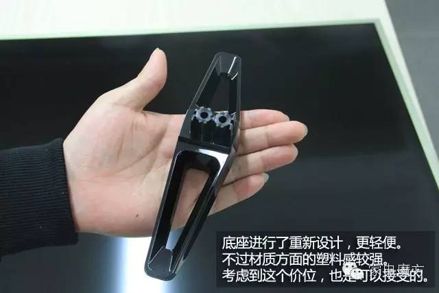 小尺寸多功能电视,小米小电视8寸