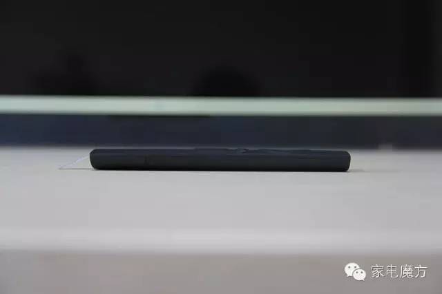 小尺寸多功能电视,小米小电视8寸