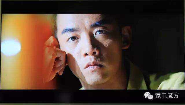 小尺寸多功能电视,小米小电视8寸