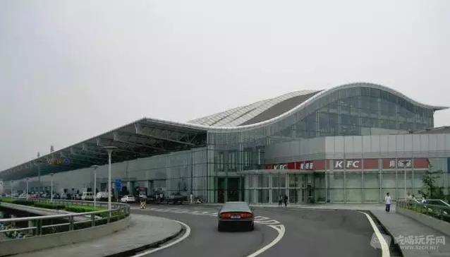 海关征税政策,海关税最新政策