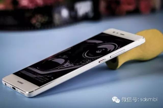 华为p9一代神机真徕卡,华为p9徕卡模式