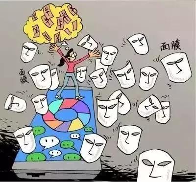 微商做水果能挣钱吗,微商水果前景如何