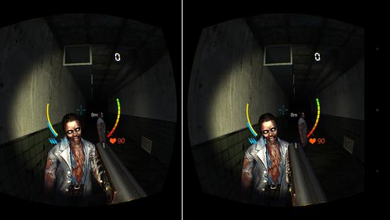 乐视头盔vrp001,乐视暴风